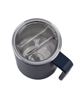 Béaba Παρασκευαστής Ροφημάτων Milk Prep Night Blue - Image 4