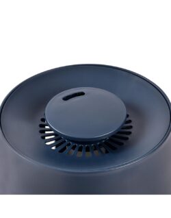 Béaba Υγραντήρας night blue - Image 3