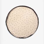 Play & Go Χαλάκι παιχνιδιού - τσάντα 2 σε 1 Playville