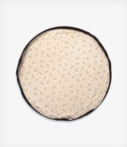 Play & Go Χαλάκι παιχνιδιού - τσάντα 2 σε 1 Playville