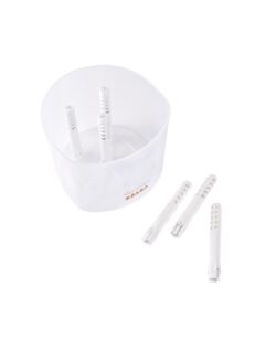 Béaba Αποστειρωτής Steril Express 2in1 Night Blue - Image 3