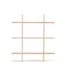 Kids Concept Ράφι Saga blonde - Image 2