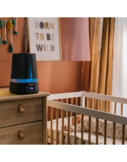 Béaba Υγραντήρας night blue - Image 4