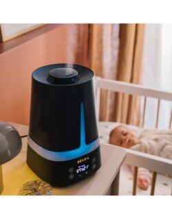 Béaba Υγραντήρας night blue - Image 5