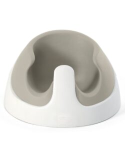 Mamas & Papas Παιδικό Κάθισμα Snug & Δίσκος Δραστηριότητας Eucalyptus - Image 5