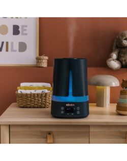 Béaba Υγραντήρας night blue - Image 6