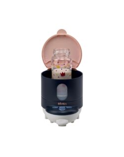 Béaba Συσκευή Προετοιμασίας γάλακτος Bib Expresso Night Blue - Image 7