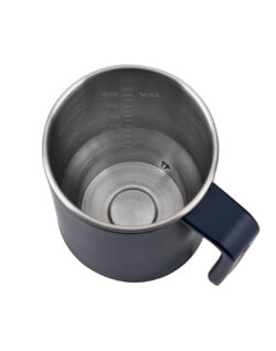 Béaba Παρασκευαστής Ροφημάτων Milk Prep Night Blue - Image 9