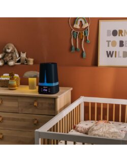 Béaba Υγραντήρας night blue - Image 9