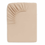 Baby Star Kατωσέντονο Λίκνου Με Λάστιχο Skin