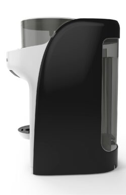 Baby Brezza Παρασκευαστής Γάλακτος Formula Pro Advanced - Image 2