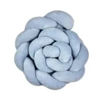 Baby Star Πάντα Πλεξούδα Rhino