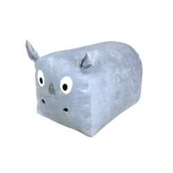 Baby Star Επιτραπέζιο Πούφ Rhino - Image 2