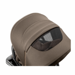 Peg Perego Καρότσι Μωρού Veloce TC - Pine Bark - Image 6