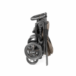 Peg Perego Καρότσι Μωρού Veloce TC - Pine Bark - Image 4