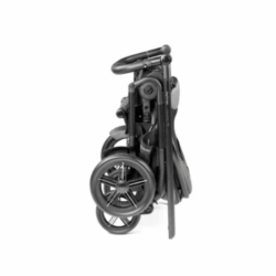 Peg Perego Καρότσι Μωρού Veloce TC – Mercury - Image 5