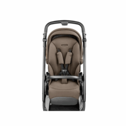 Peg Perego Καρότσι Μωρού Veloce TC - Pine Bark - Image 3