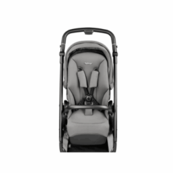 Peg Perego Καρότσι Μωρού Veloce TC – Mercury - Image 3