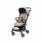 Peg Perego Καρότσι Volo Misty Beige