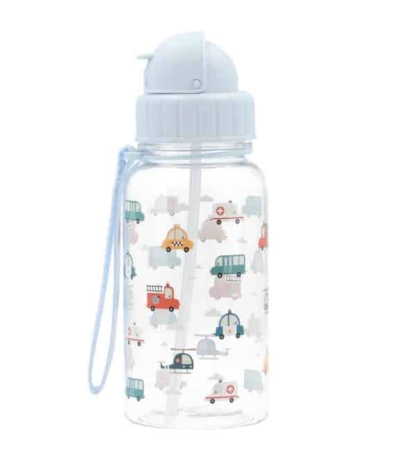 fresk1 (1) Tutete Μπουκάλι tritán 500ml 3 City Cars - Image 1