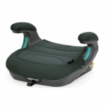 Peg-Perego Viaggio Shuttle 2-3 Metal