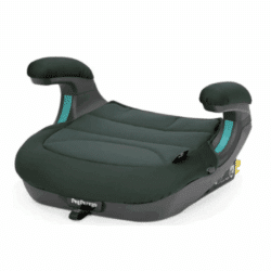 Peg-Perego Viaggio Shuttle 2-3 Metal