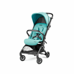Peg Perego Καρότσι Volo Tahiti