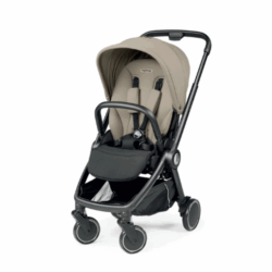 Peg Perego Καρότσι City Loop Vanilla Blend - Image 2