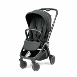 Peg Perego Καρότσι City Loop Metal - Image 2