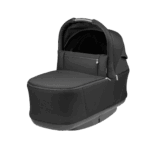 Peg Perego Πορτ Μπεμπε Pop-Up True Black