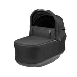 Peg Perego Πορτ Μπεμπε Pop-Up True Black
