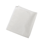 Baby Star Σελτεδάκι Με Ρέλι Λευκό