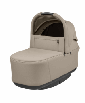 Peg Perego Πορτ Μπεμπε Pop-Up Vanilla Blend