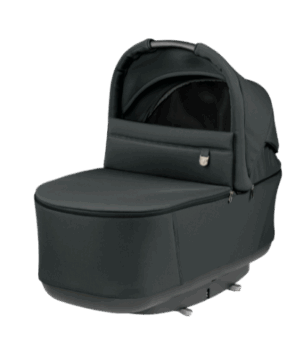 Peg Perego Πορτ Μπεμπε Pop-Up Metal