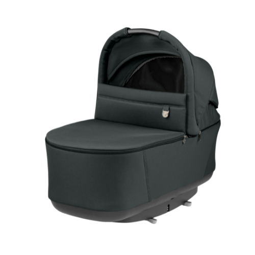 fresk1 Peg Perego Πορτ Μπεμπε Pop-Up Metal - Image 1