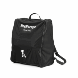 Peg Perego Καρότσι Volo Mon Amour - Image 6