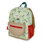 Hello Hossy Σακίδιο πλάτης Mountain Ride  2-5 ετών