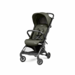 Peg Perego Καρότσι Volo Metal