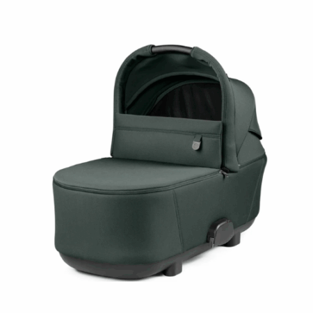 fresk1 Peg-Perego Πορτ Μπεμπε Culla Flex Metal - Image 1