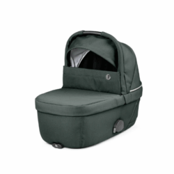 Peg-Perego Πορτ Μπεμπε Culla Metal 500