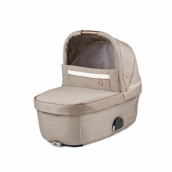 Peg-Perego Πορτ Μπεμπε Mon Amour 500