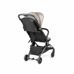 Peg Perego Καρότσι Volo Misty Beige - Image 4