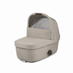 Peg-Perego Πορτ Μπεμπε Astral 500