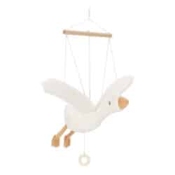 Little Dutch Κρεμαστό διακοσμητικό Little Goose GRS
