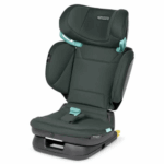 Peg-Perego Κάθισμα Aυτοκινήτου Viaggio Flex Metal