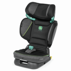 Peg-Perego Κάθισμα Aυτοκινήτου Viaggio Flex John Deere