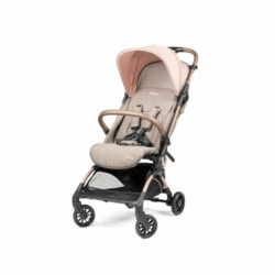 Peg Perego Καρότσι Volo Mon Amour