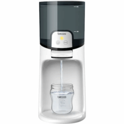 Baby Brezza Θερμαντήρας Νερού Instant Warmer White