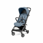 Peg Perego Καρότσι Volo Blue Cameo