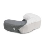 Inglesina Κάλυμμα Για Μαξιλάρι Θηλασμού Elysia Grey